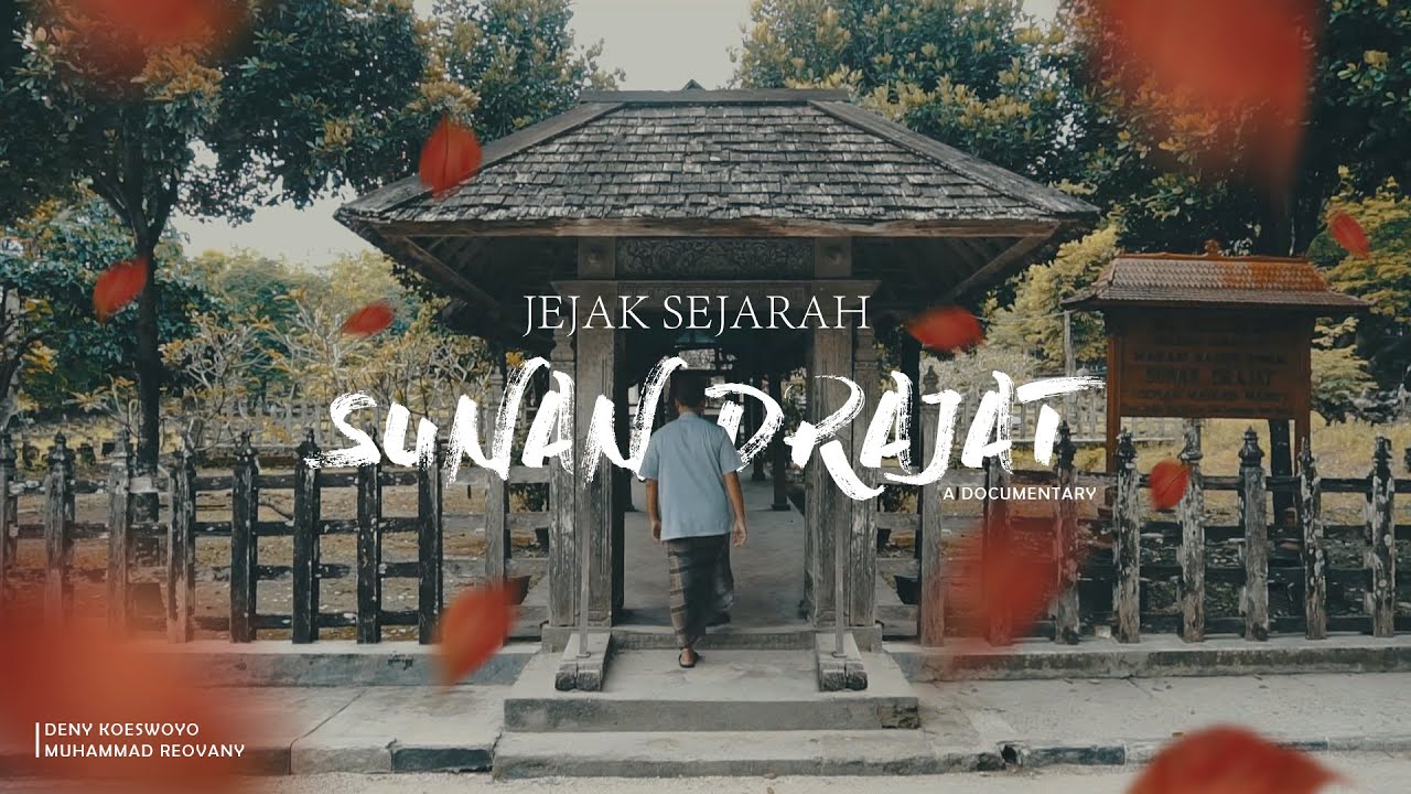 Film Dokumenter 
