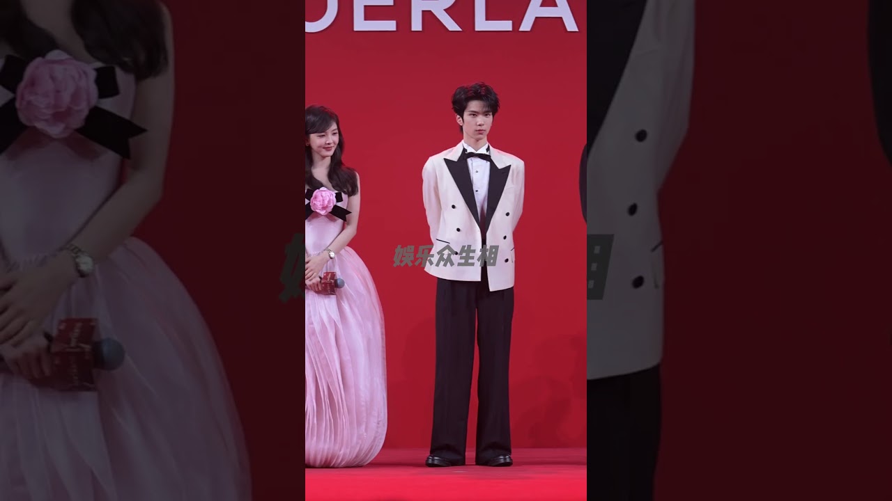 #Tall