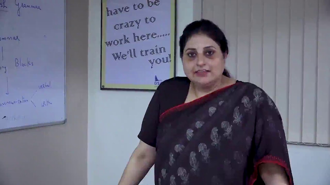 How to teach Social Science in online classroom session