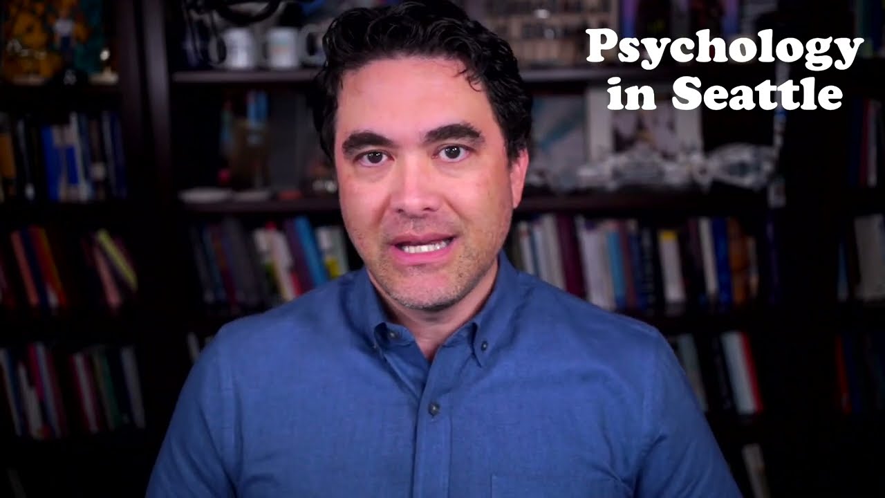 Johnny Depp v Amber Heard #57 - (Your Questions)