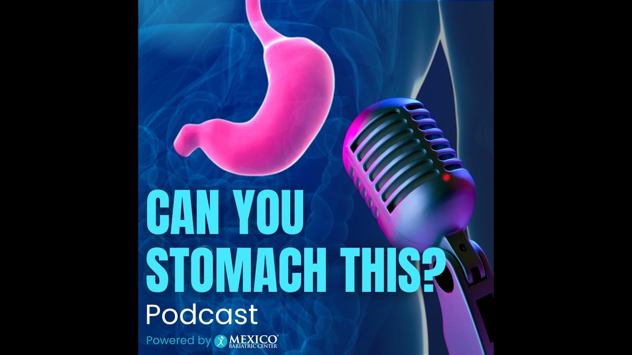 The Truth About Regain