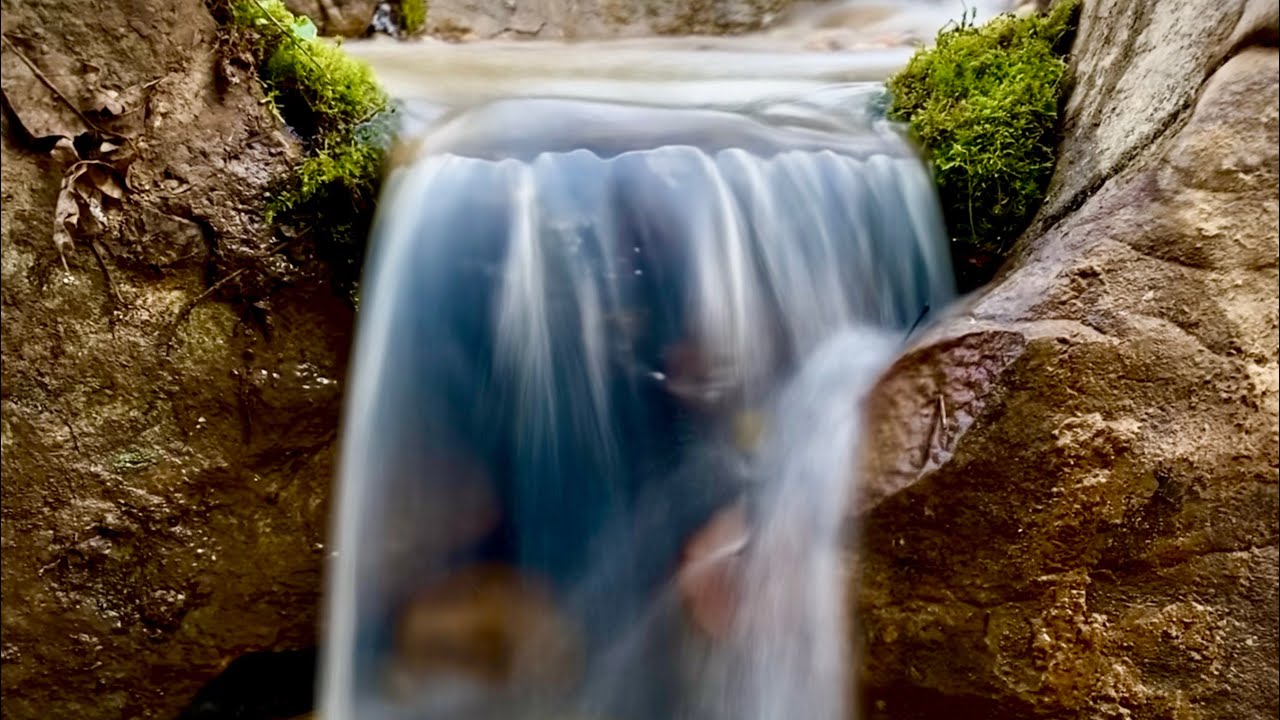 Some of our favorite water features by Memphis Water Gardens - Master Certified Aquascape Contractor