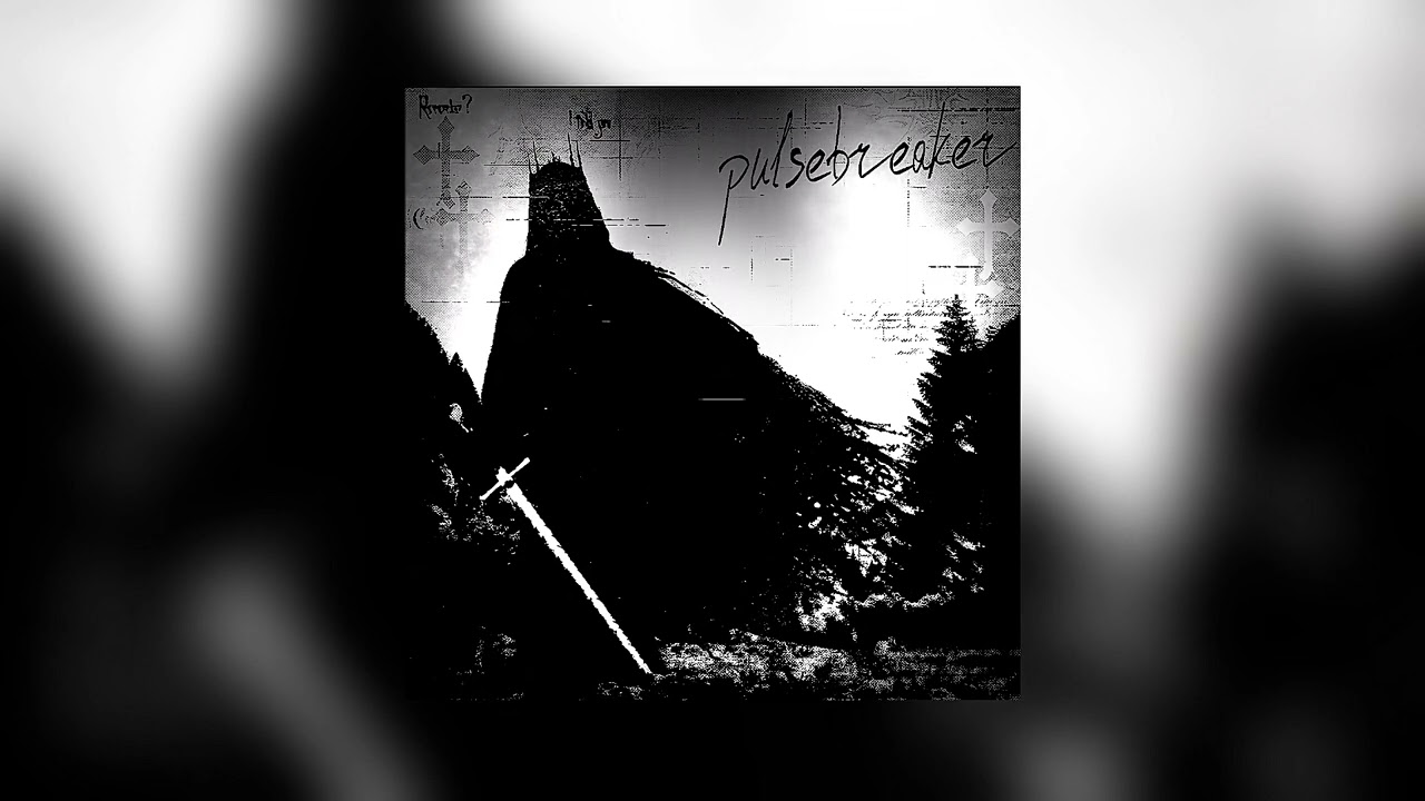 OTVphonk x ZERTAL - pulsebreaker 