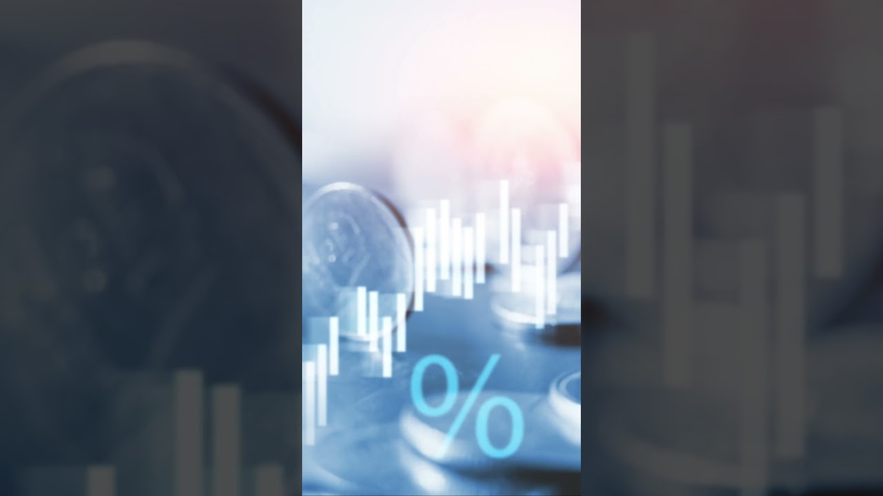 Recession 2024 Predictions and Tips  #financialnews #geopolitics #recession #economy