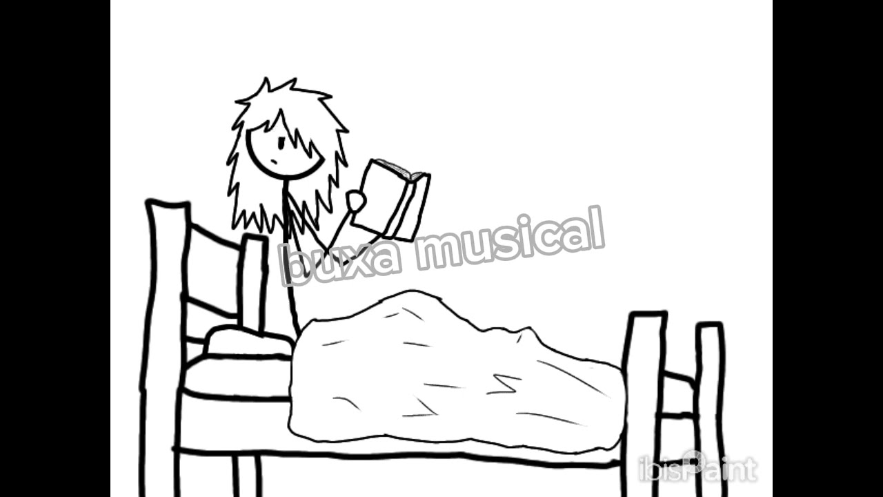 Catch a Cold- beepbox original song #beepbox  #8bitmusic