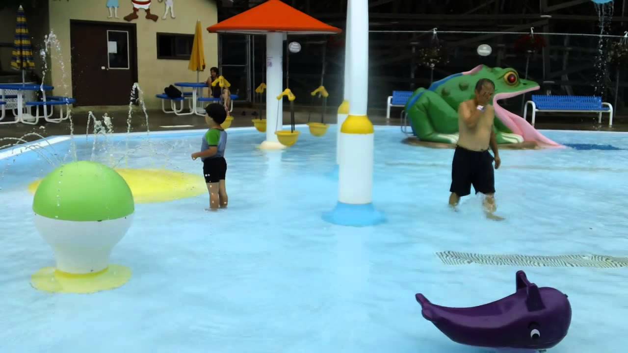 MAH00408.MP4