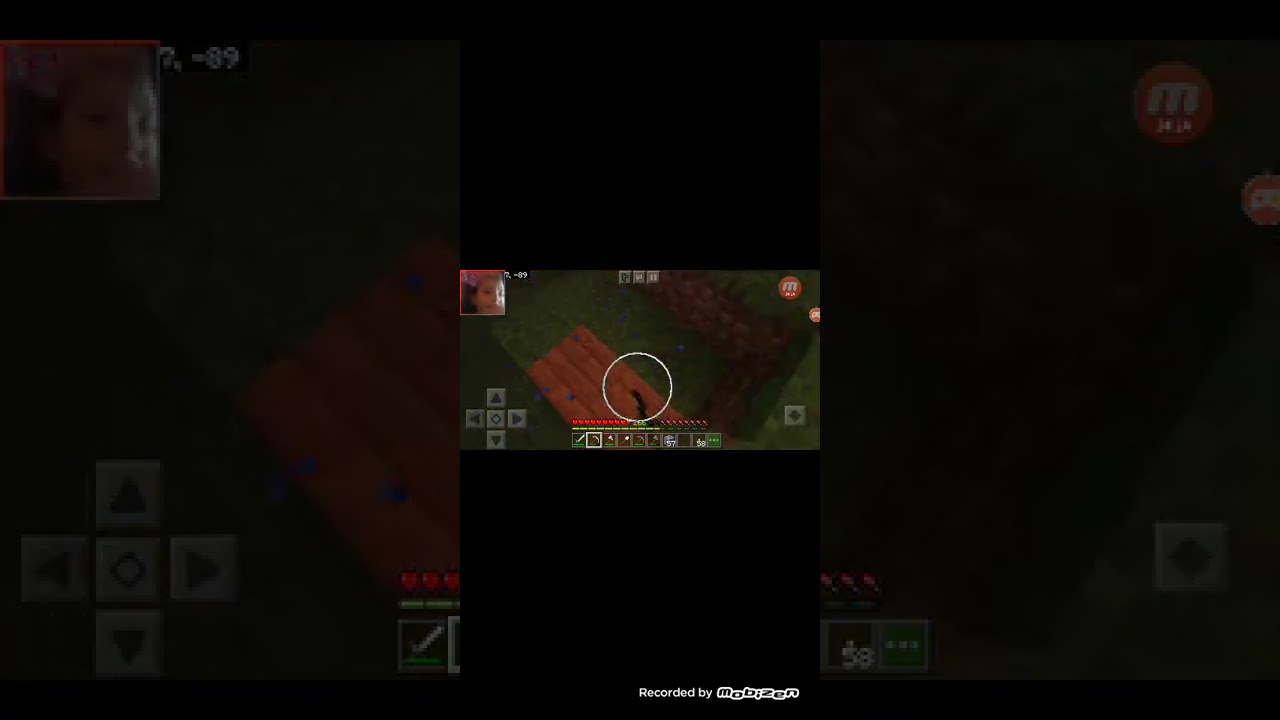 Mindenes vide&oacute;