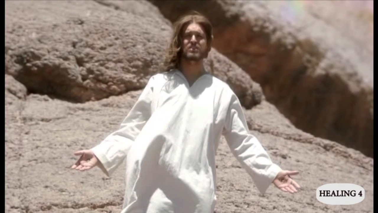 EASTER SONG / EN UIRODU / PR.L.PETER REGIS