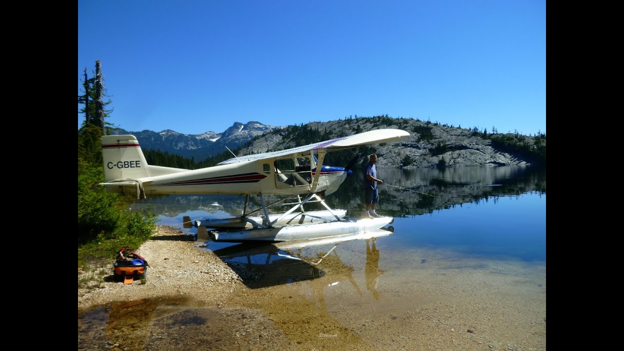 Come fly with me