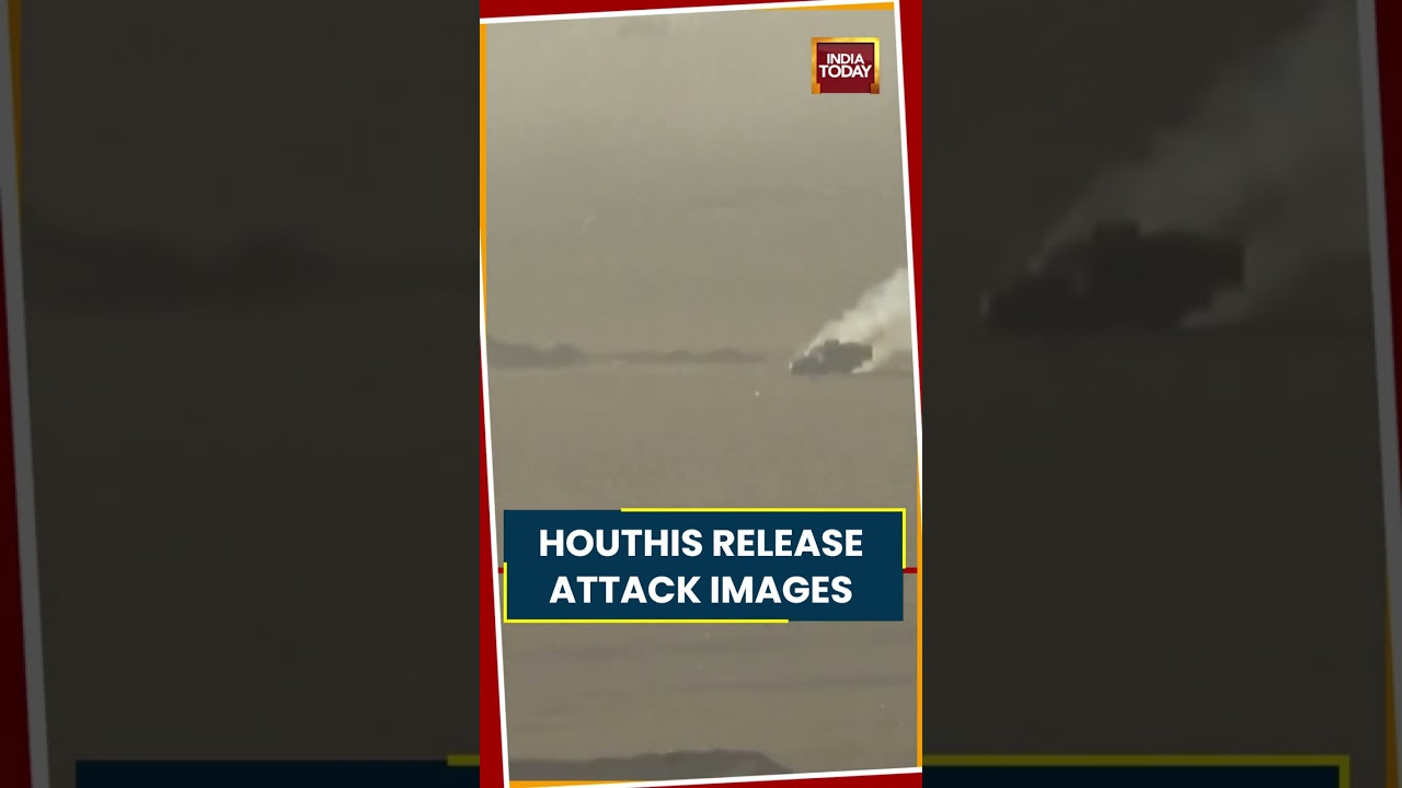 Houthis Release Images Of Attack On Saudi-Backed Forces In Al-Jawf #houthi #saudiarabia #aljawf