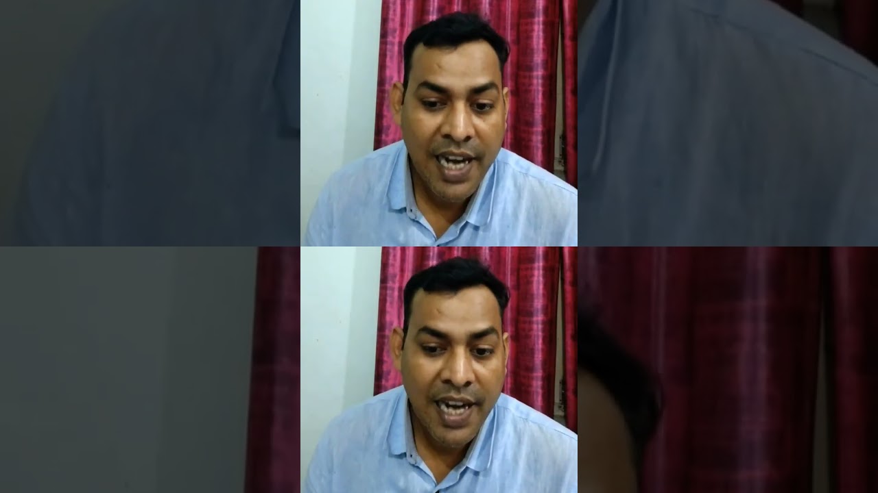 Modi Doctrine|| Indian Foreign Policy||#shorts #youtubeshorts #indianforeignpolicy #indianpolicy