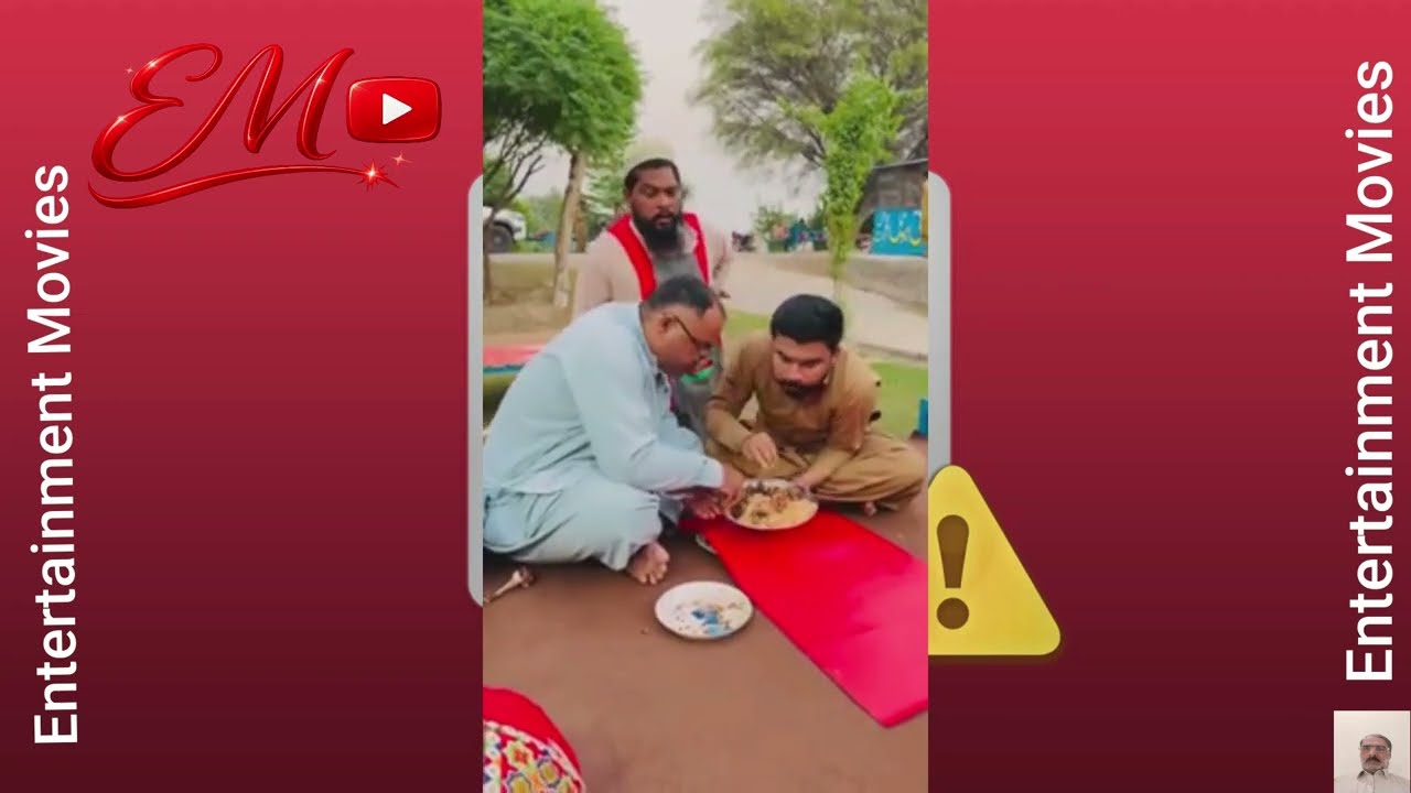 Biryani | Pulao | biryani pulao | chicken buryani | chicken buryani pulao | biryani food