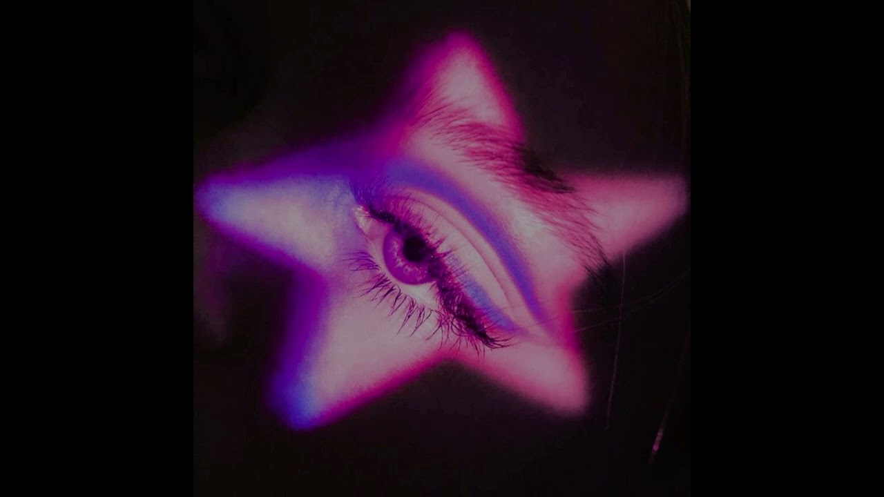 Lucki TYPE BEAT - 