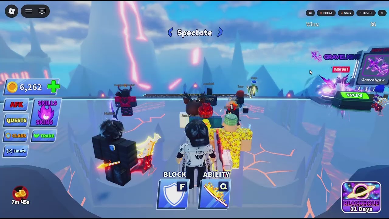Roblox_20260309120144