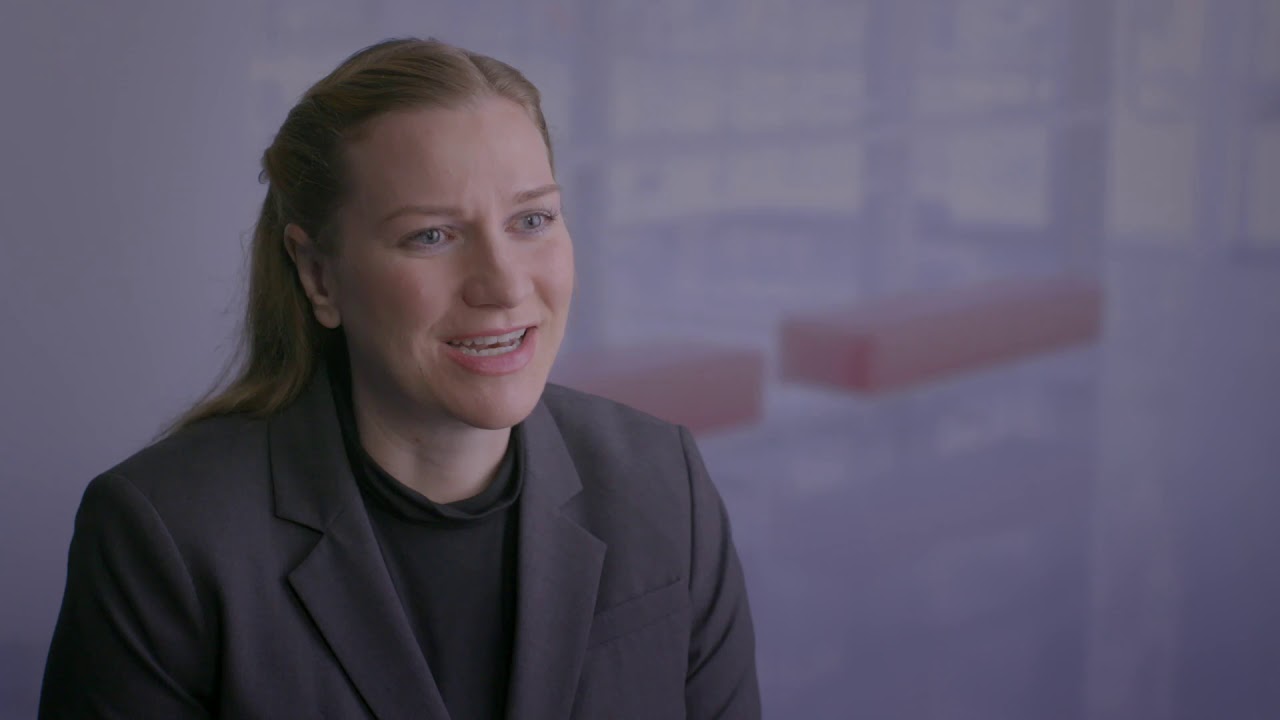 Sarah Bishop, MD | Cleveland Clinic Plastic Surgery