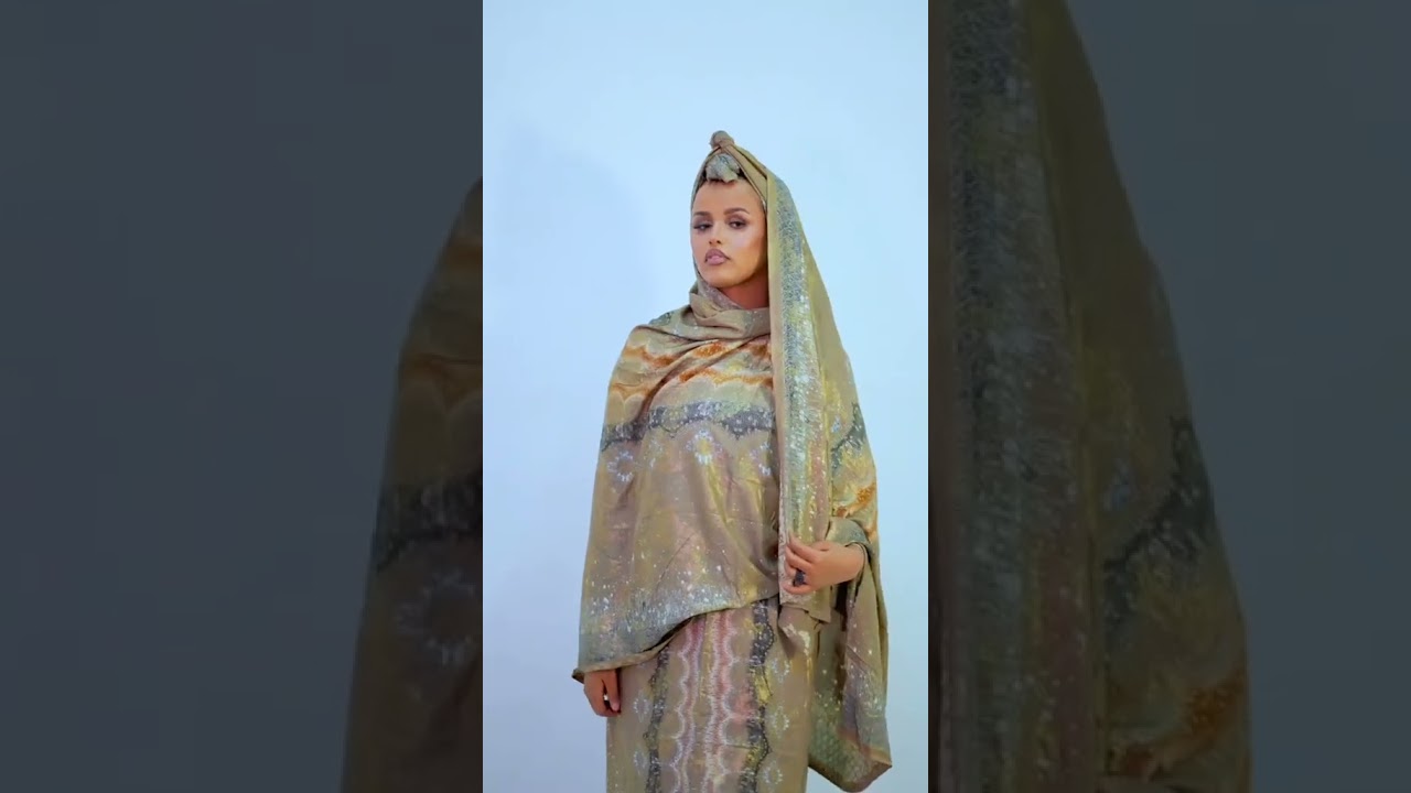 DHARKA XIRTO WAAD XIRAN KARTI LKN HAPPY AHMED MAGAREYSIIN