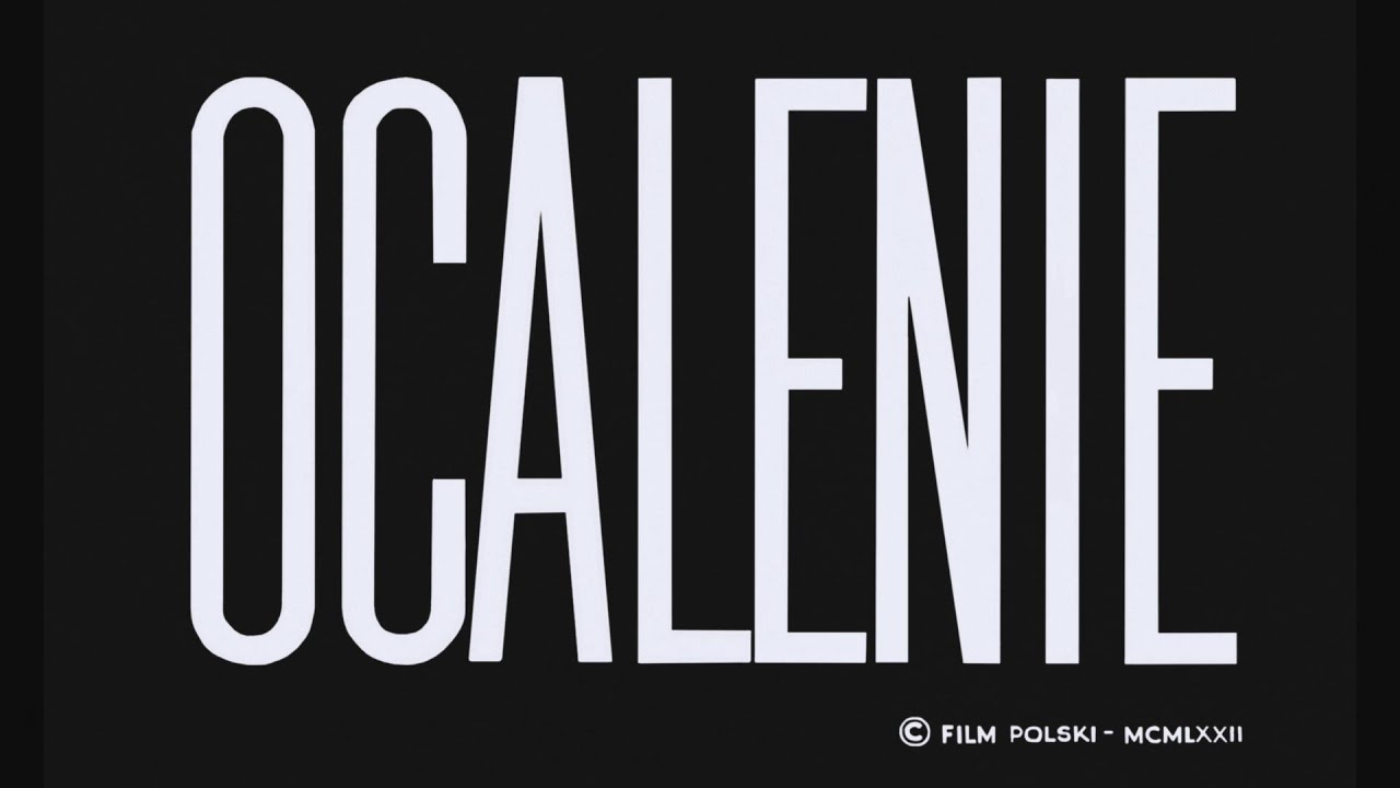 Ocalenie (1972 )