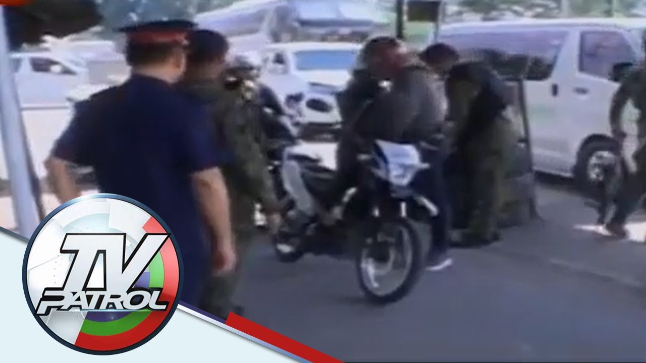 Bantay COVID-19 | TV Patrol South Central Mindanao