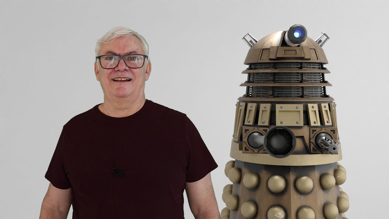 Язык против диалекта: что вам нужно знать