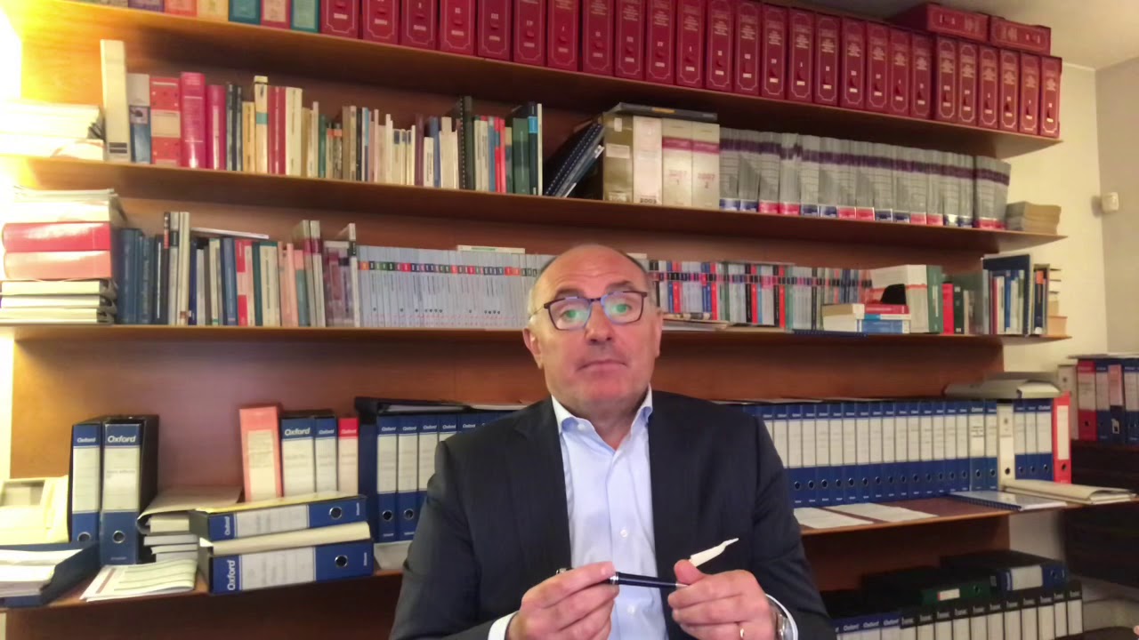 VISITE MEDICHE OBBLIGATORIE DIPENDENTI