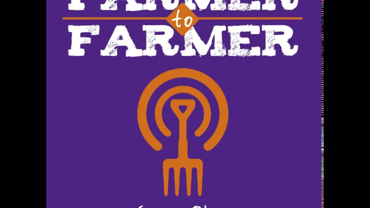 033: Nigel Walker on Building an Excellent Farm