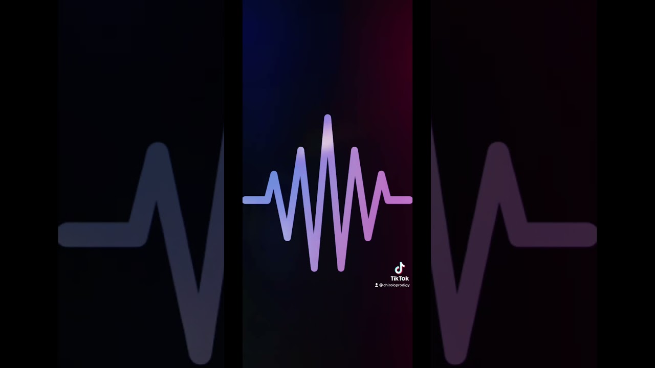 #freestylebeats