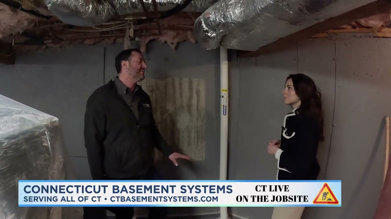 CT Live On the Job Site January 2026