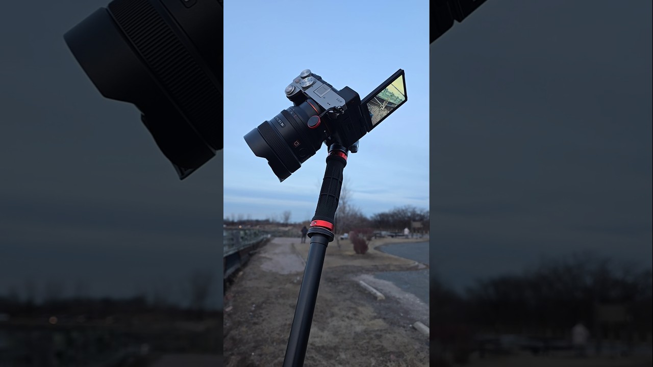 High Angle Photo Samples (Sony a7C2 + 14mm f1.8) #statenisland #sonya7cii #photography #cameralens