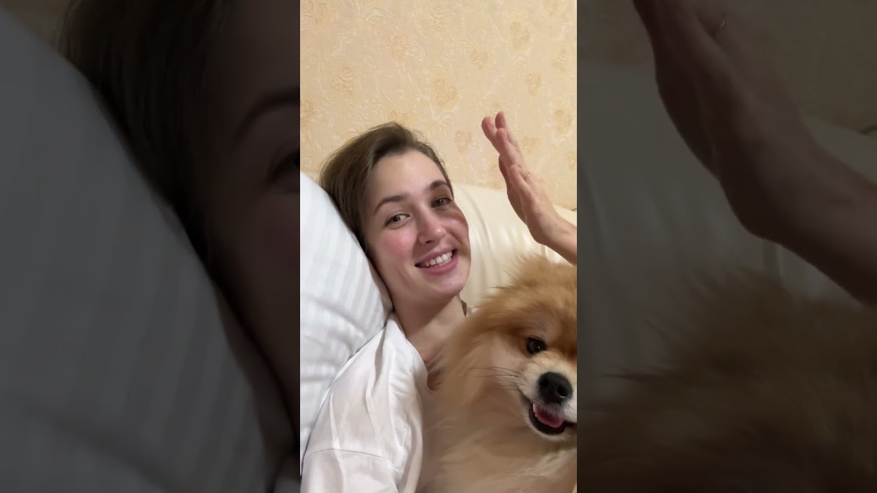 2.02-08.02.26 очередная тяжелая неделя 