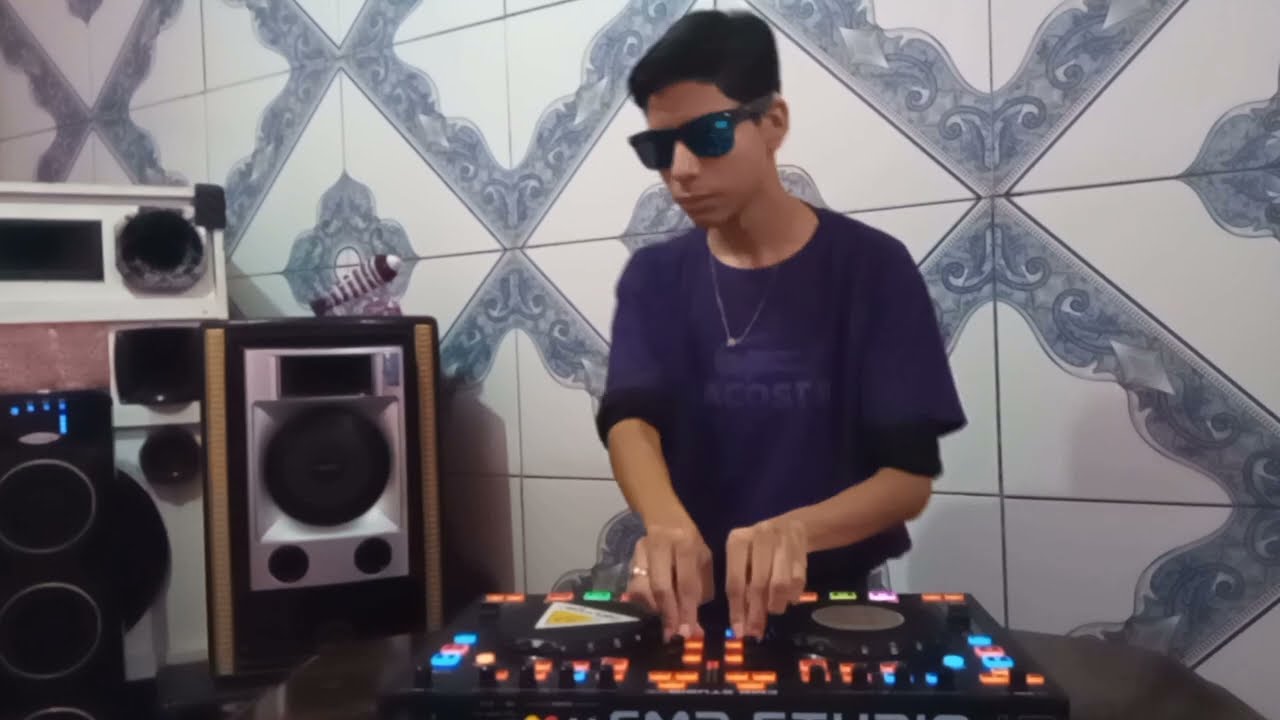 #ITALO