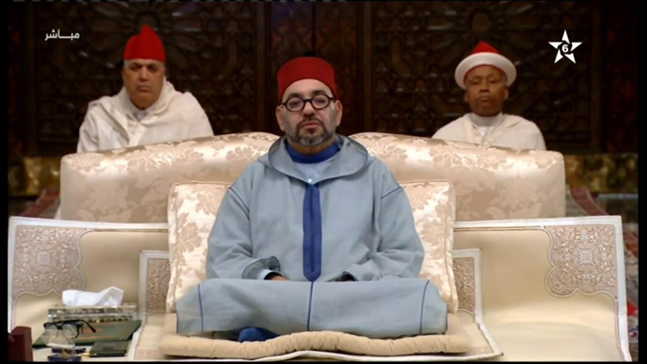 اختلاف الفقهاء في اجتهاداتهم وطرق الاستفادة منه