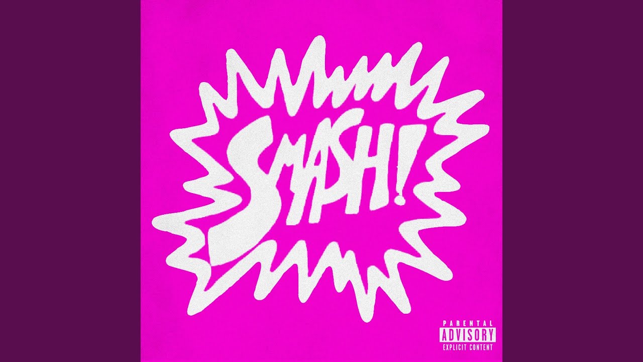 SMASH