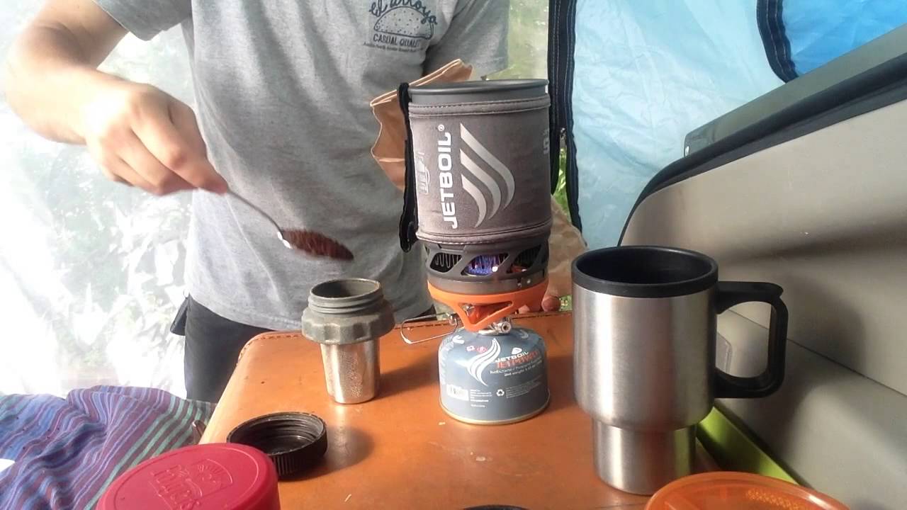 #PriusCafe- How #hotelprius makes coffee