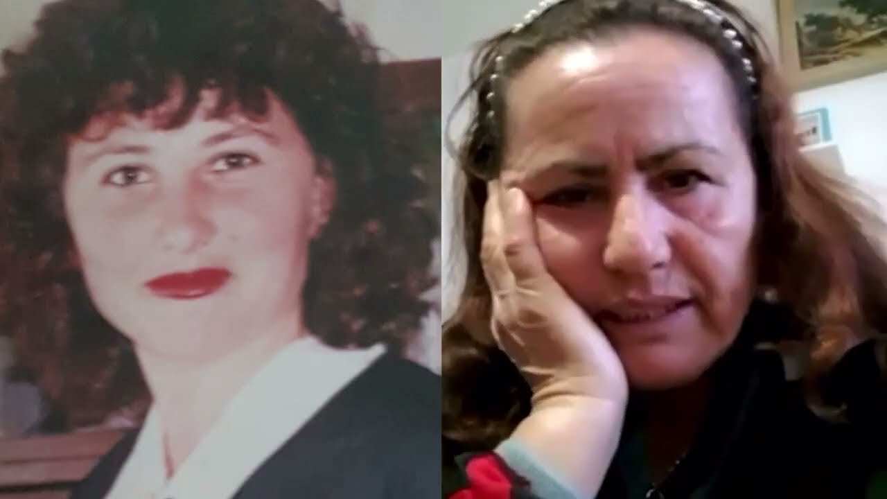 Shqiptarja u gjet e pajetë pas 24 vitesh/E motra: E shiti kushëriri, mësuam historinë e saj në Itali