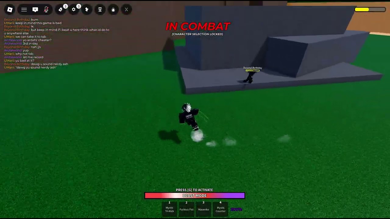 god 3rd cheater in 2 days