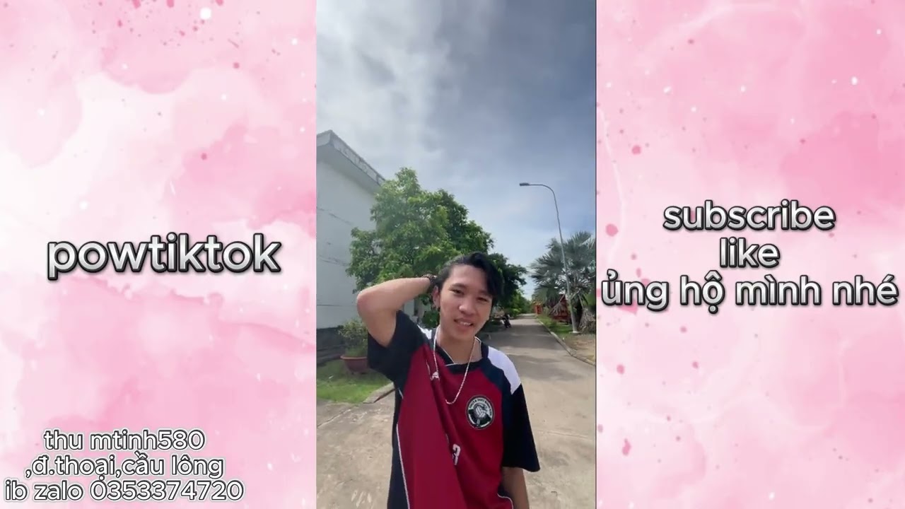 🔥 tổng hợp những video tiktok học sinh hot nhất hiện nay P10