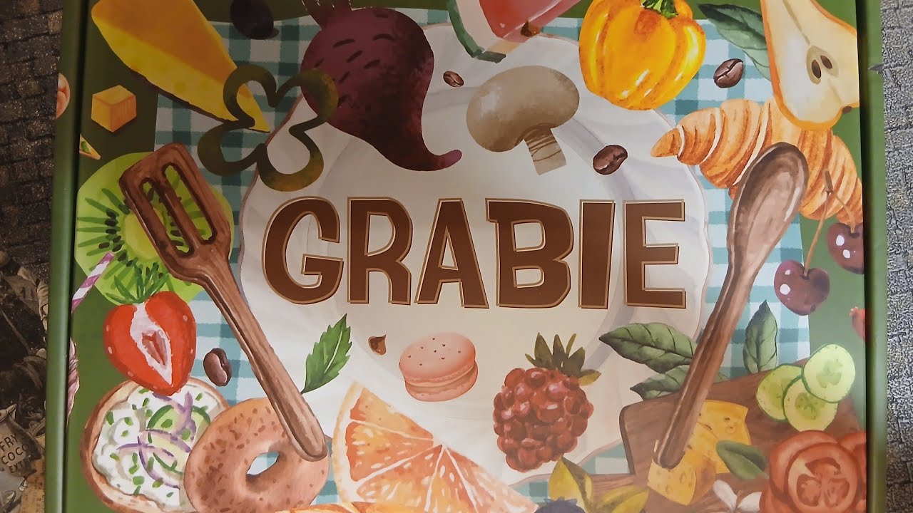 GRABIE Flavour Folio - 200-страничная книга для вырезания и склеивания. Скидка 15%. Код скидки #v...