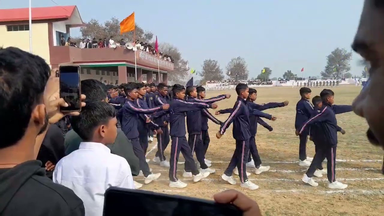 26 January ki hardik shubhkamnaen