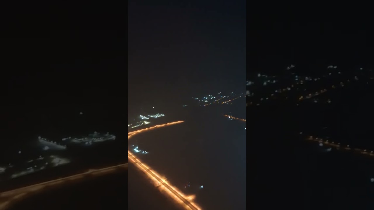 30 января 2026 г.