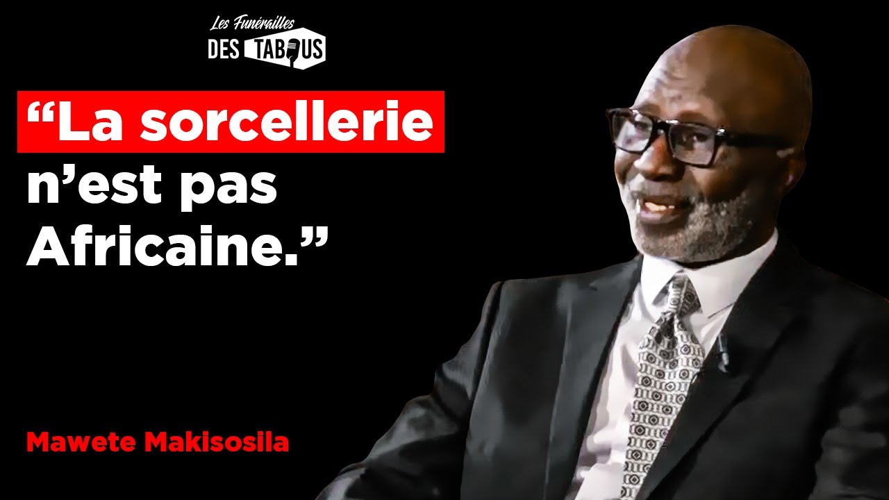 LE POUVOIR DES CROYANCES SPIRITUELLES