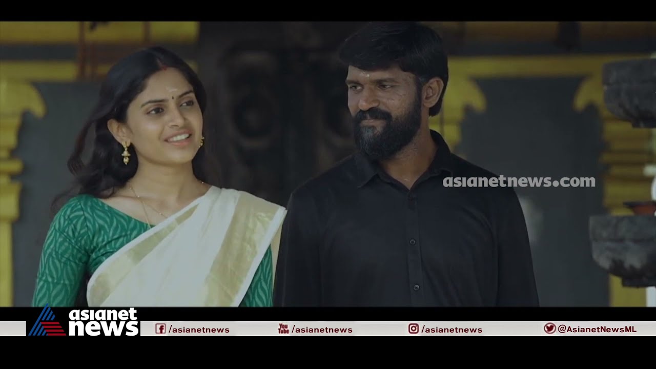 പൗളി വല്‍സന്റെ കുടുംബം തയ്യാറാക്കിയ 'നല്ലോണക്കാലം' എന്ന സംഗീത ആല്‍ബം ശ്രദ്ധേയമാകുന്നു | Pauly Valsan