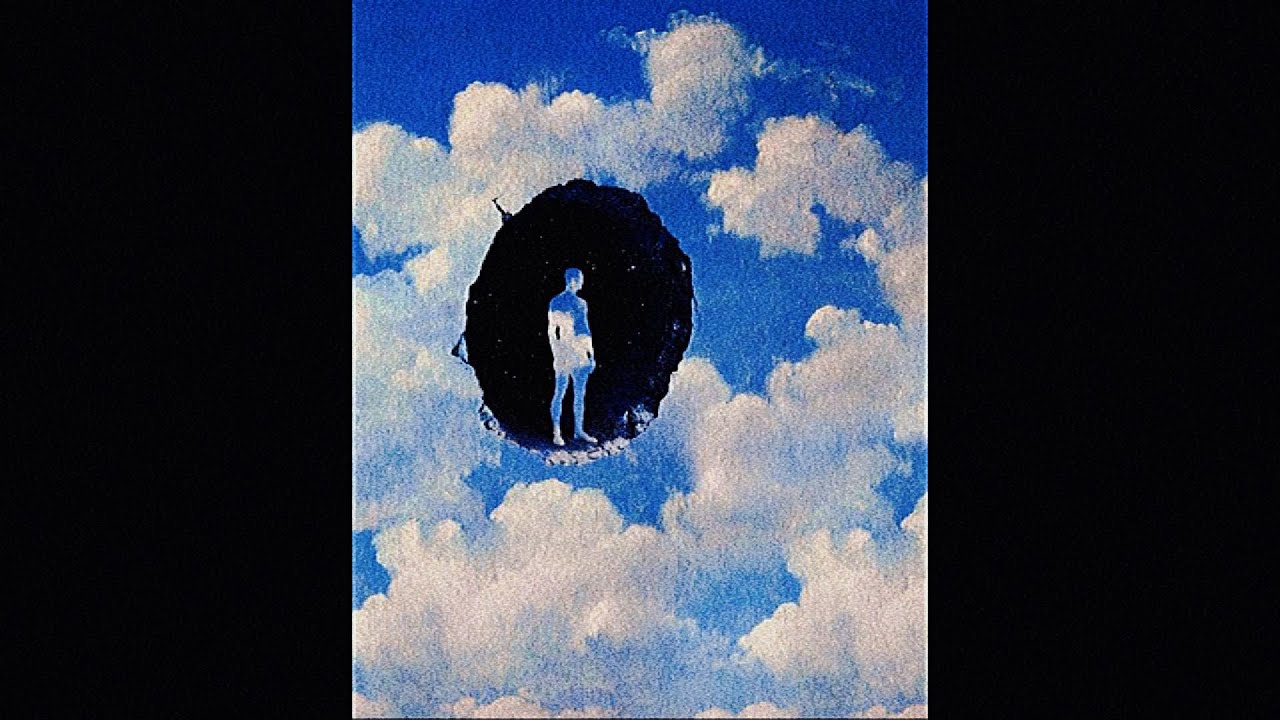Nayt Emotional Guitar type beat - 