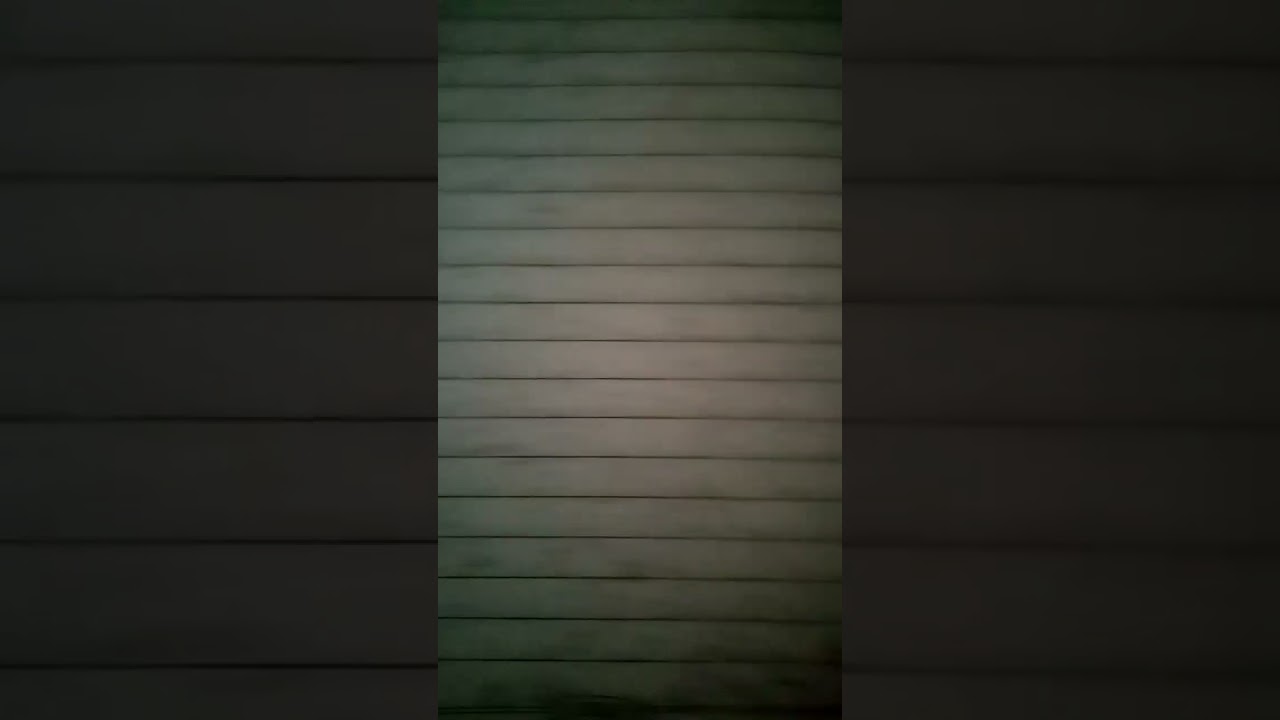 تمسكوا وتماسكوا بالحب والنور والسلام والصدق..... 