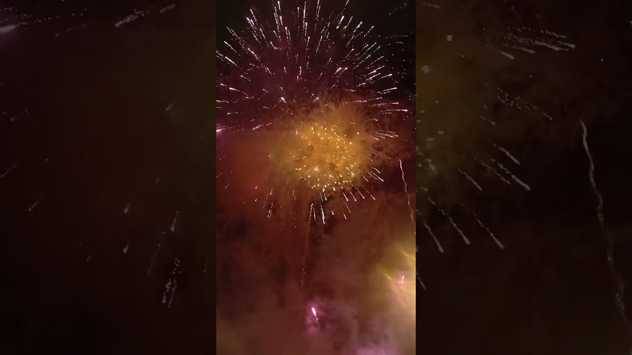 17 tháng 2, 2026