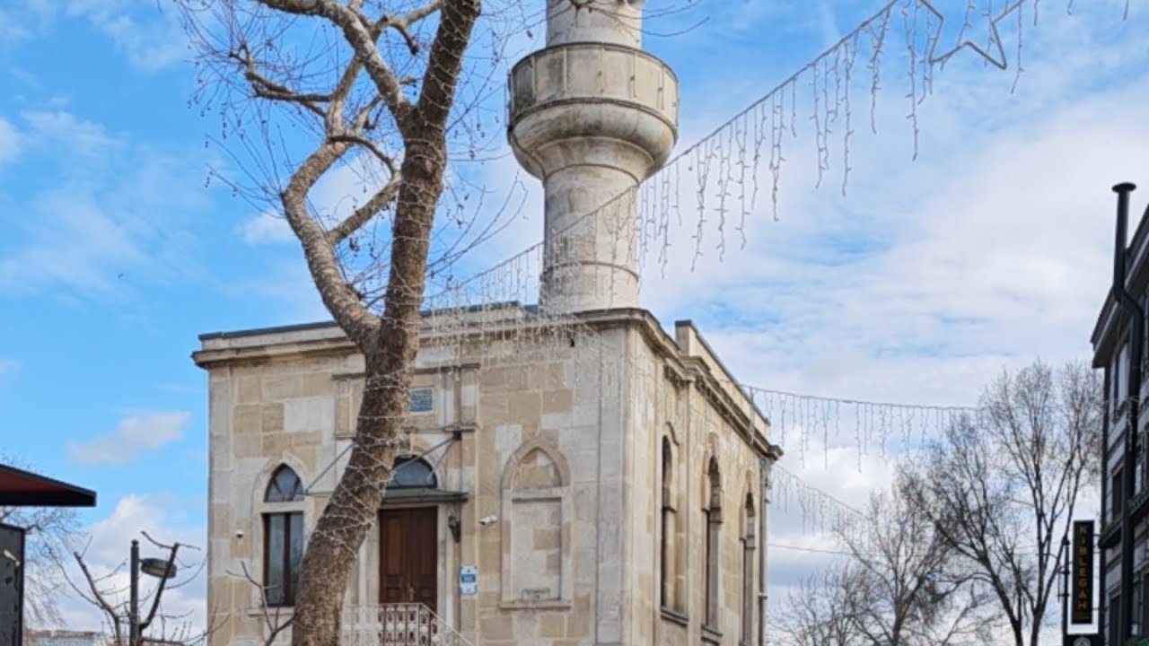 istanbul Eyüp Sultan gezisi  #eyüpsultan #istanbul #türkiye