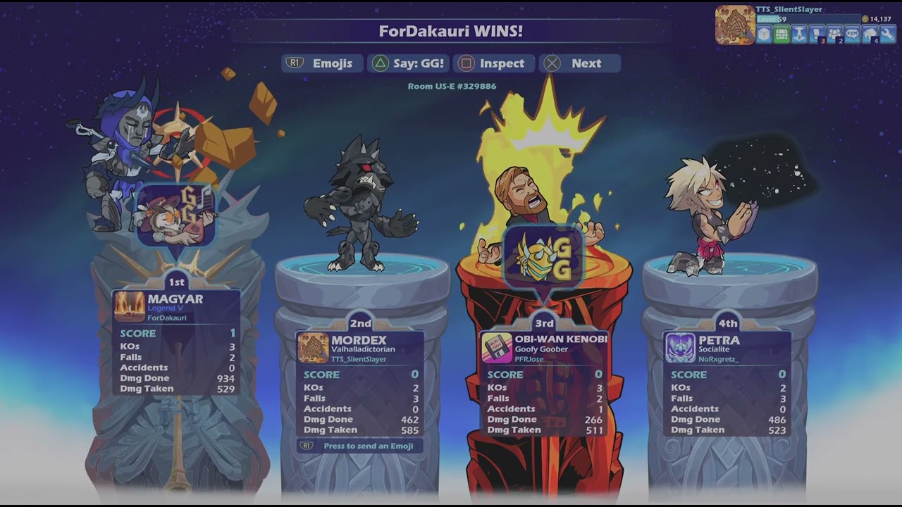 Brawlhalla_20240416124642
