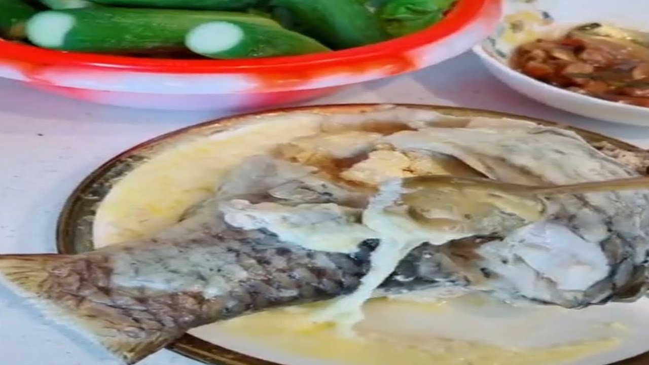 ម្ហូបគុណភាព