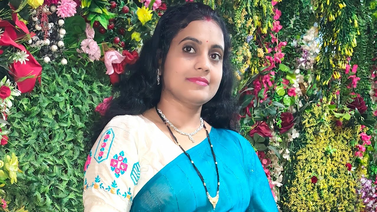 Neelu Rani official is live. LPG cylinder के दाम। #live #viral #short