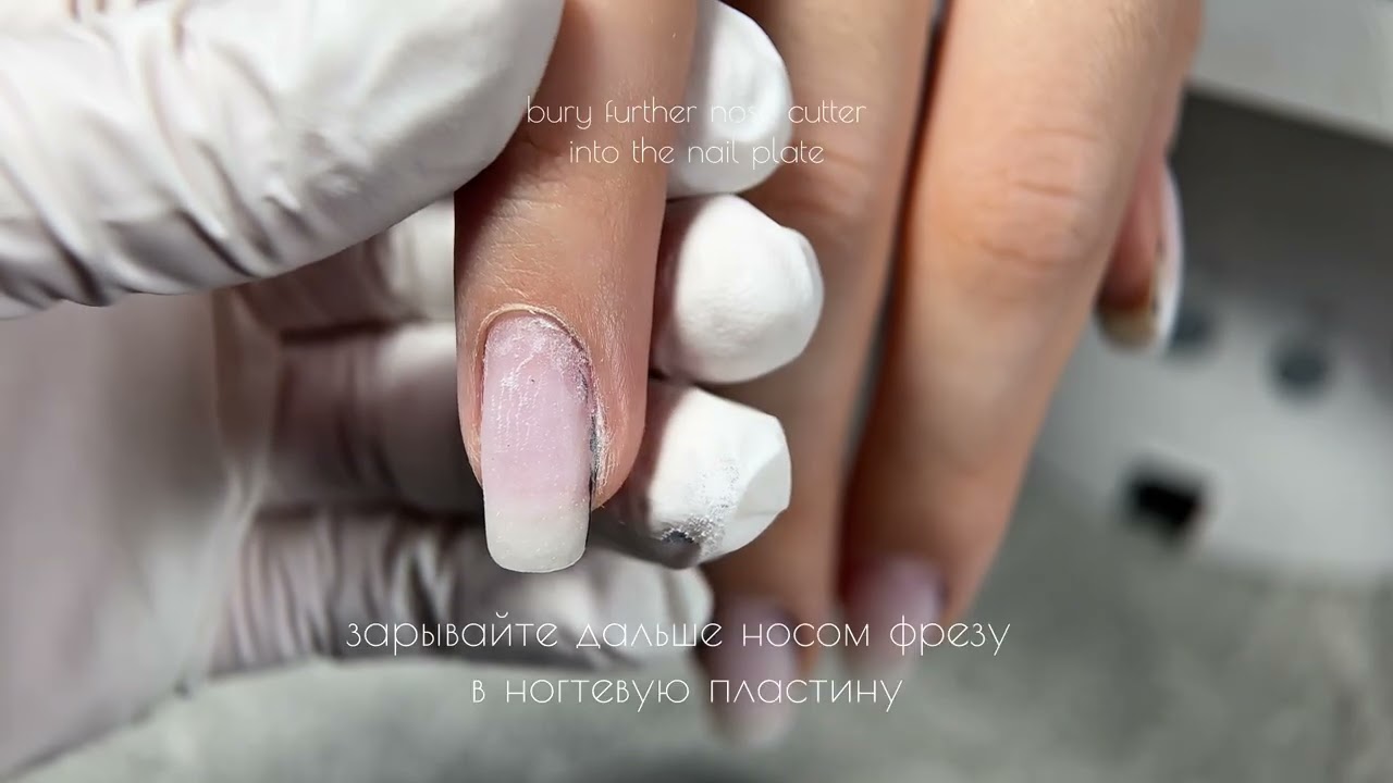 Как понять, что пора менять фрезу