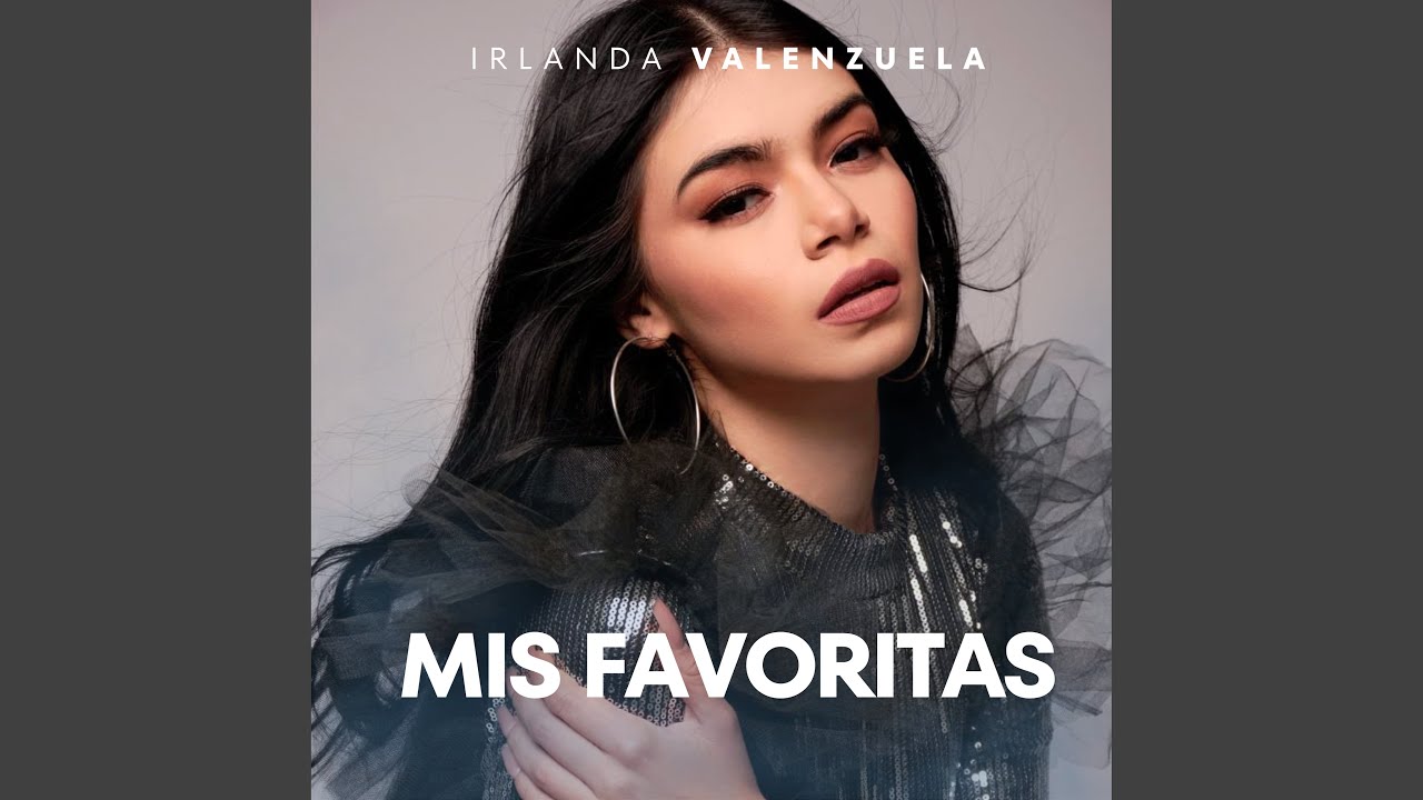 Por Cobardía (Cover)
